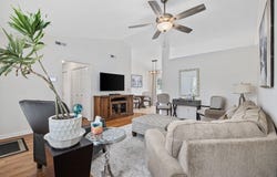 168 Palladium Dr., Surfside Beach, SC 29575