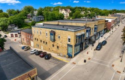 104 High Street, Mineral Point, WI 53565