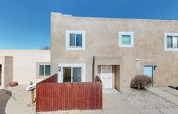 4801 IRVING Boulevard NW 4002, Albuquerque, NM 87114