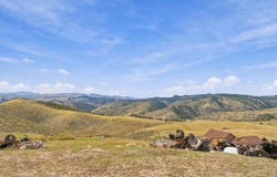 954 Turkey Roost Dr, Livermore, CO 80536