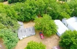 550 Panther Prowl Lane, Seymour, MO 65746