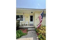 12805 S Regal Street, Traverse City, MI 49684