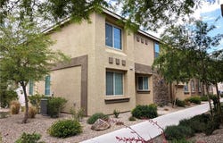 6168 Scarlet Leaf Street, Las Vegas, NV 89148