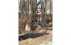 0 Garrett, Roxboro, NC 27573