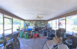 4540 W HIGHWAY 318, CITRA, FL 32113