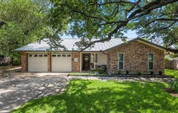 225 Spanish Oak DR, Georgetown, TX 78628