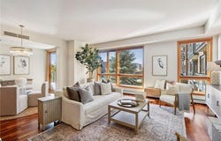 4201 Sunset Drive, Spring Park, MN 55384