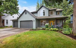 457 NW RIVERVIEW WAY, Gresham, OR 97030