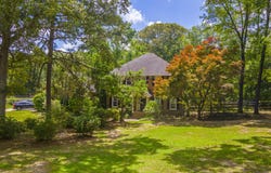 3725 Lone Oak Drive, Aiken, SC 29803