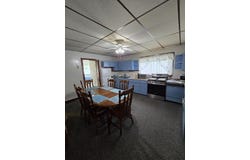 258 Pleasant Stream, Trout Run, PA 17701
