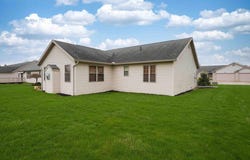 108 Kincora, Bucyrus, OH 44820