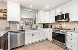 7288 Cedar Lake Road, Oscoda, MI 48750