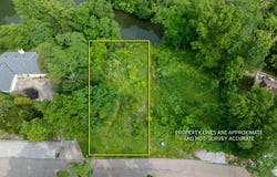 2458 Cedar Cliff Drive, Lawrenceburg, IN 47025