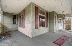 500 Lindsey Street, Bristol, VA 24201