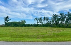 213 Edge Hill Rd, Wewahitchka, FL 32465