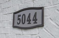 5044 SIMMS RIDGE, PELHAM, AL 35124