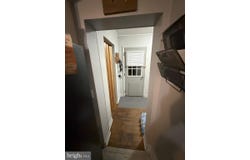 313 PULASKI STREET, CUMBERLAND, MD 21502