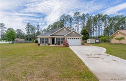 6656 Pine Ridge Circle, Blackshear, GA 31516