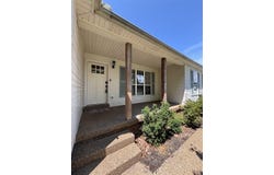 43 Matt Drive, Scottsville, KY 42164