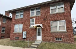 2511-2517 mitchell Avenue, St Joseph, MO 64507