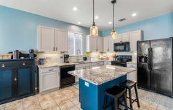 108 Marcheeta WAY, Leander, TX 78641