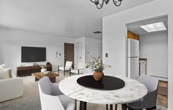 1140 Walnut Avenue, Grand Junction, CO 81501