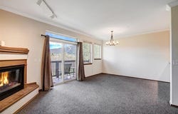 951 N TEN MILE DRIVE, Frisco, CO 80443