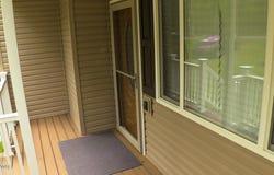 1086 Brantwood Road, Newfoundland, PA 18445