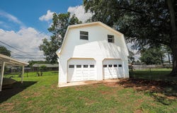 1011 Hemlock St, Tuscumbia, AL 35674