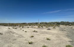 1100 Horseshoe Bend Road, Lovelock, NV 89419