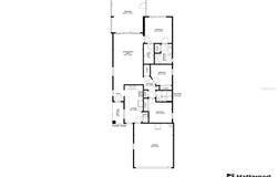28 WINDY WHISPER DRIVE, PONTE VEDRA, FL 32081