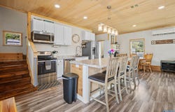 331 Ayers Circle, Grant, AL 35747