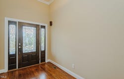 4667 Freedom Drive, Burlington, NC 27215