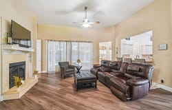 440 W COBBLESTONE LOOP, HERNANDO, FL 34442