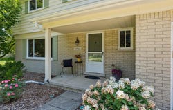 49562 Iris Drive, Shelby Twp, MI 48317