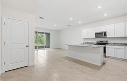 5005 GILDED BARD Court, WIMAUMA, FL 33598