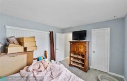 980 NW 69th Ave, Margate, FL 33063