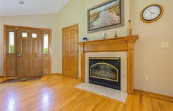 20474 196th Road, Hutchinson, MN 55350