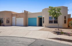 520 HUDSON Avenue NW, Albuquerque, NM 87107