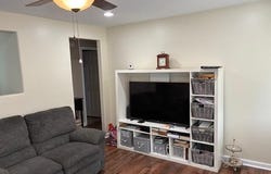 622 E Vance Street, Laurinburg, NC 28352
