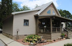12135 US Hwy 60 East, Sturgis, KY 42459