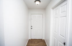 1822 79th Street, Lubbock, TX 79423