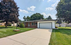 2812 Mohican Road, Janesville, WI 53545