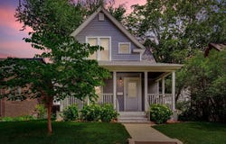 721 Simon Avenue, Saint Paul, MN 55117
