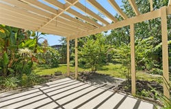2068 DIANE AVENUE, PALM HARBOR, FL 34683