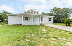 33 BLACKJACK AVENUE, FROSTPROOF, FL 33843