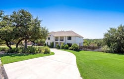 719 Walder Trail, San Antonio, TX 78260