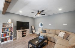 5798 Fitch Road, North Olmsted, OH 44070