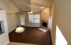 120 Bonsai Drive, Anna, TX 75409