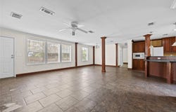 240 SWAN LAKE DRIVE, MELROSE, FL 32666